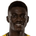 N. Djiga