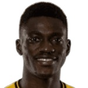 N. Djiga