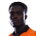 M. Anim Cudjoe