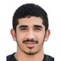 A. Al Balushi
