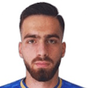 E. Mehmedovic