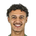 Thiago Rosa
