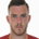 J. Veretout