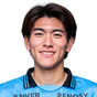 Shuto Tanabe