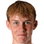 Cameron Bragg