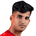 Ali Youssef