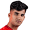 Ali Youssef