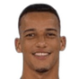 Fabio Henrique