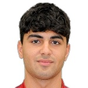 M. Hakobyan
