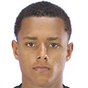 Breno