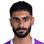 Mohammed Al Baloushi