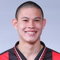 T. Nakashima