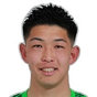 Tomoki Hayakawa