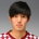 T. Sakurai
