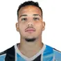 Gustavo Martins