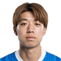 Ayumu Yokoyama