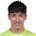 J. Higashi