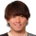 H. Sato