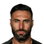 S. Sirigu