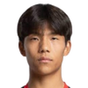 Roh Kyung-Ho