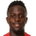 D. Origi
