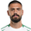 M. Demiral