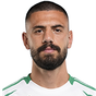 M. Demiral