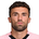 F. Di Francesco