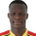 K. Babacar