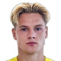 Ovidijus Šiaulys