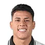 Matheus Martins