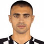 M. Eramo