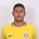 Vitor Hugo