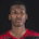 Weverton