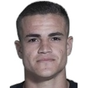 Gui Pira