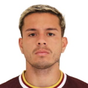 Vitor Ricardo