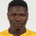 S. Sanogo