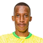 D. Lunga