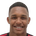 Weverson