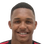 Weverson