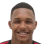 Weverson