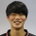 S. Nishino