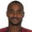 D. Diaw