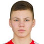 E. Burdzilauskas