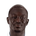 A. Dioussé