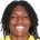 J. Johnson