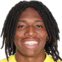 J. Johnson