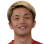 K. Matsuyama