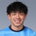 K. Sakamoto