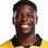 Marshall Munetsi